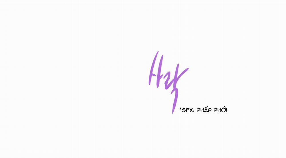 Dear Door 119 trang 121