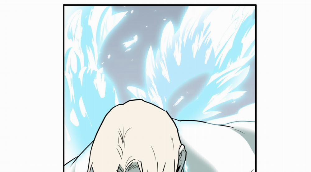 Dear Door 119 trang 122