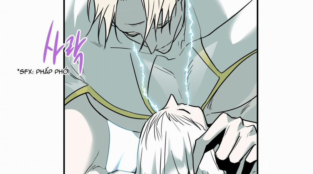 Dear Door 119 trang 123