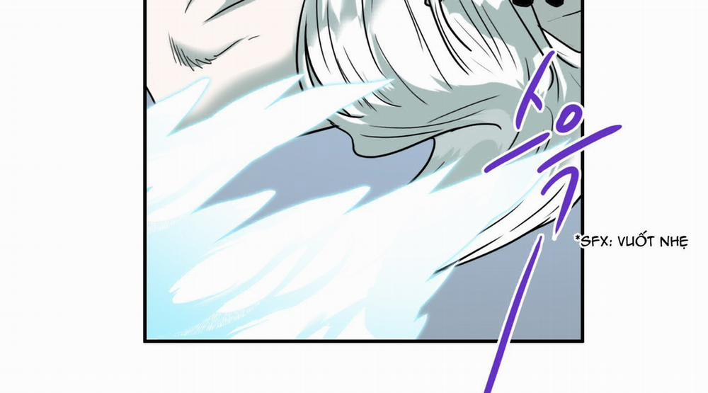 Dear Door 119 trang 124