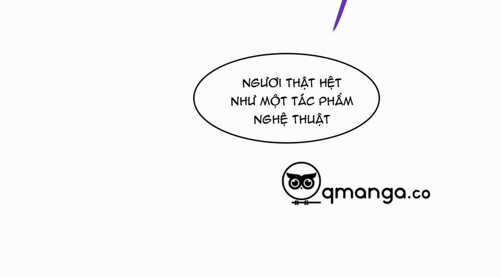 Dear Door 119 trang 125