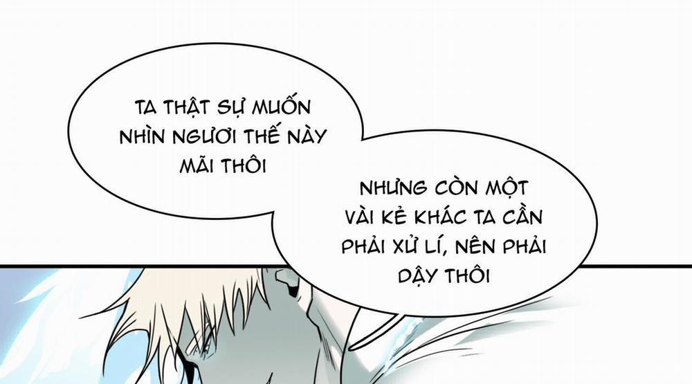 Dear Door 119 trang 126