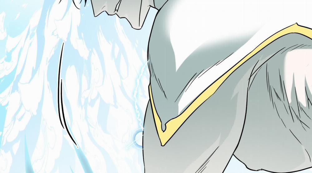 Dear Door 119 trang 127