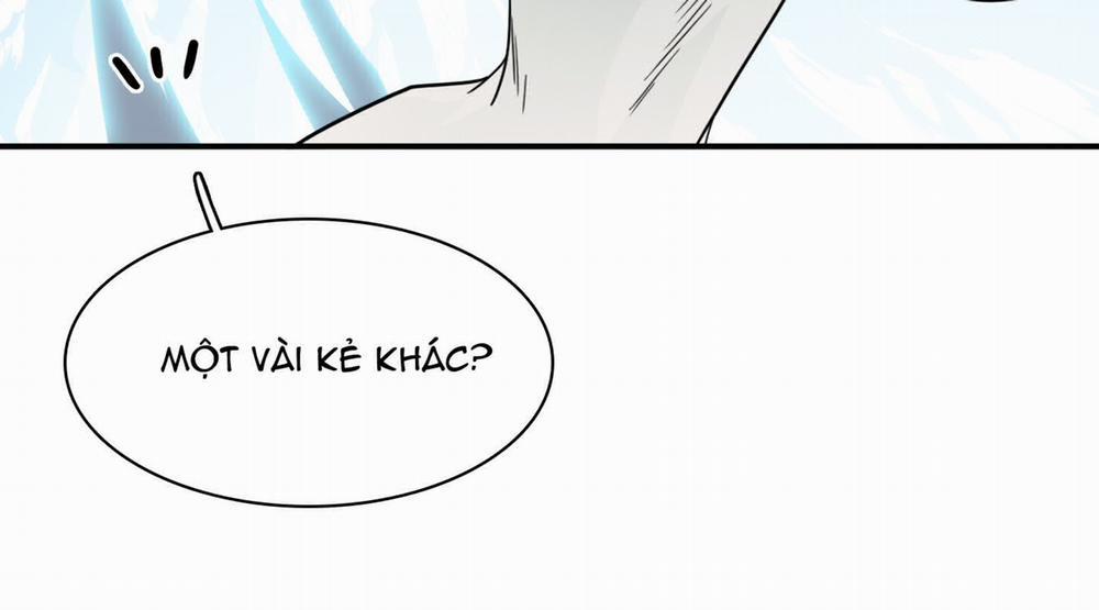 Dear Door 119 trang 128