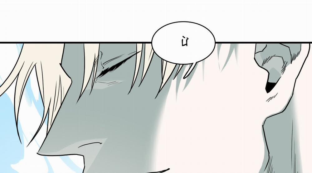 Dear Door 119 trang 129