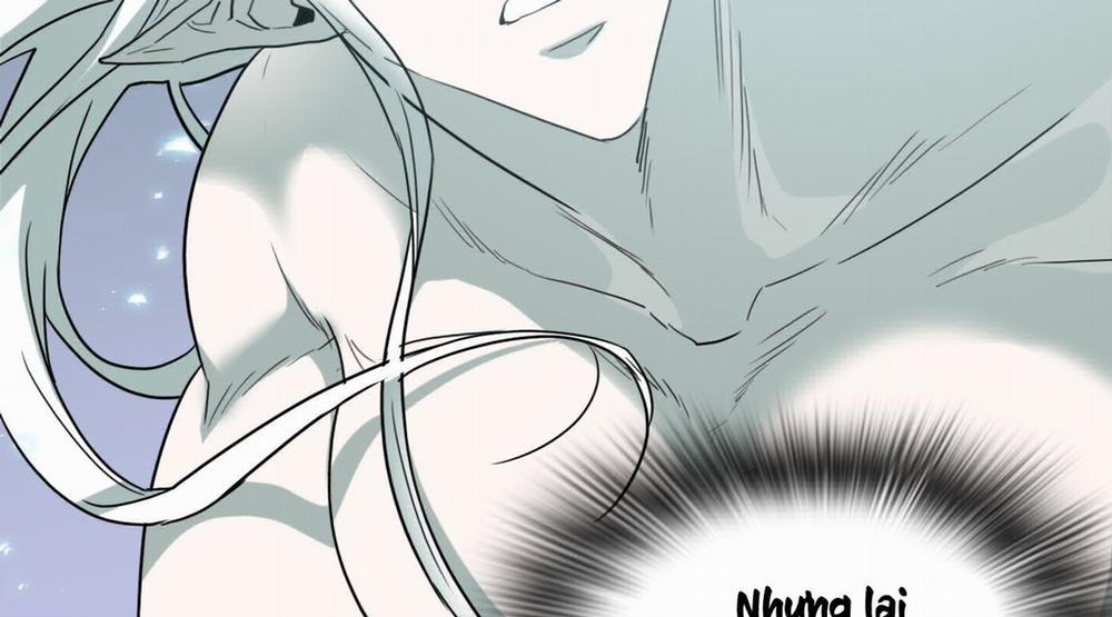 Dear Door 119 trang 13