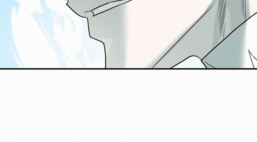 Dear Door 119 trang 130