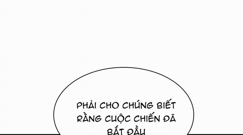 Dear Door 119 trang 131