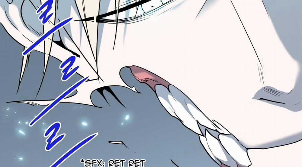 Dear Door 119 trang 133