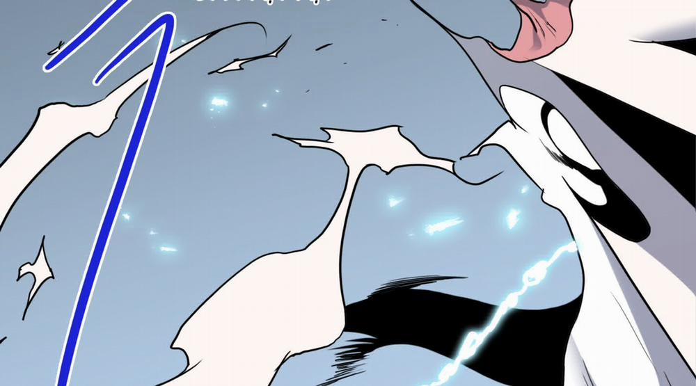 Dear Door 119 trang 134