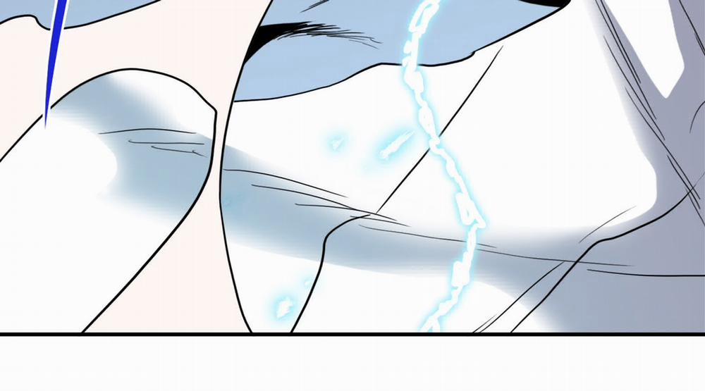 Dear Door 119 trang 135