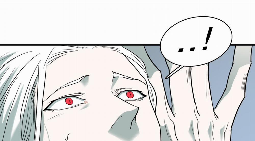 Dear Door 119 trang 136