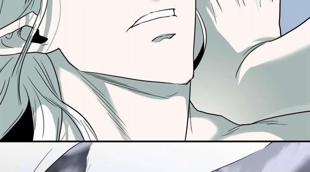 Dear Door 119 trang 137