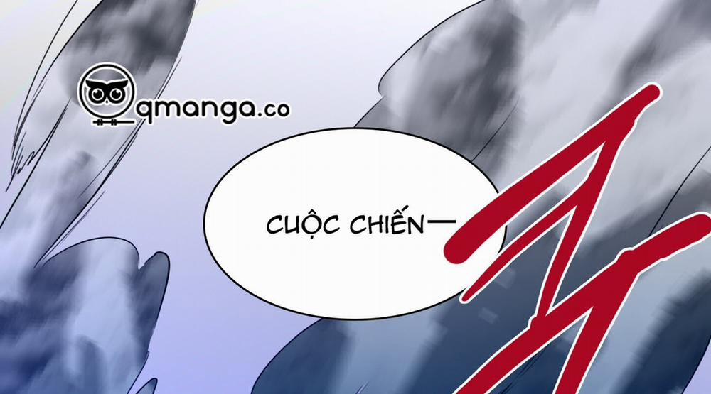 Dear Door 119 trang 138