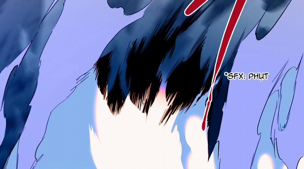 Dear Door 119 trang 139