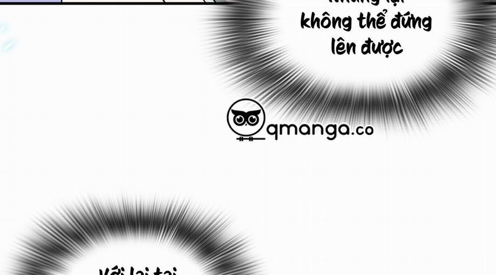 Dear Door 119 trang 14