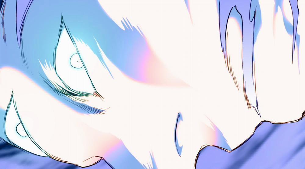 Dear Door 119 trang 140