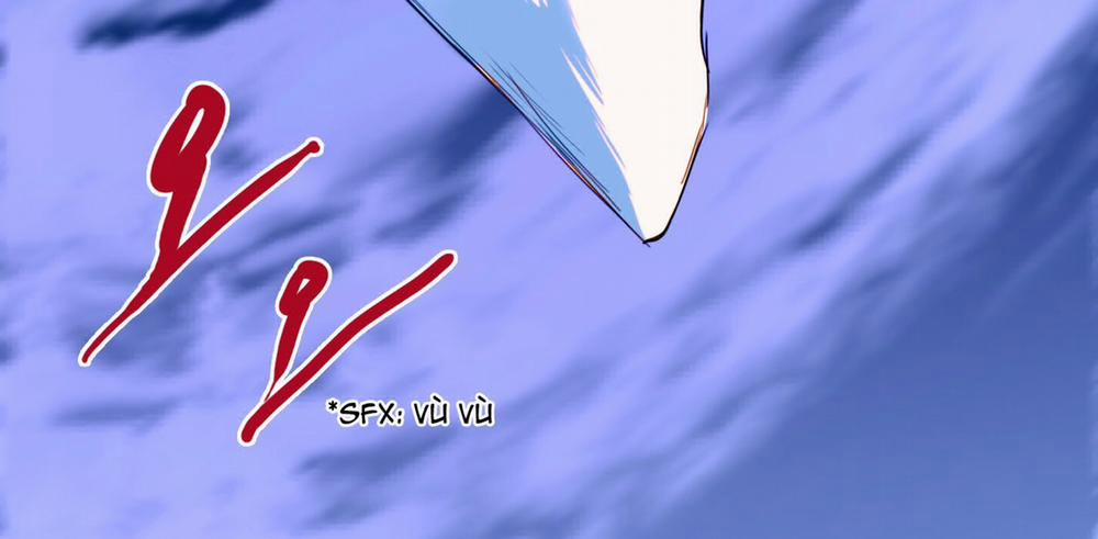 Dear Door 119 trang 141