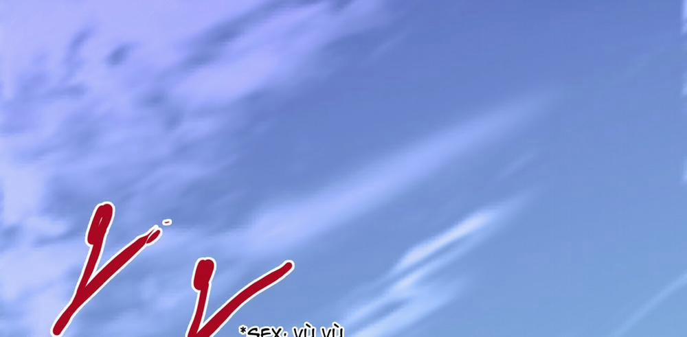 Dear Door 119 trang 142