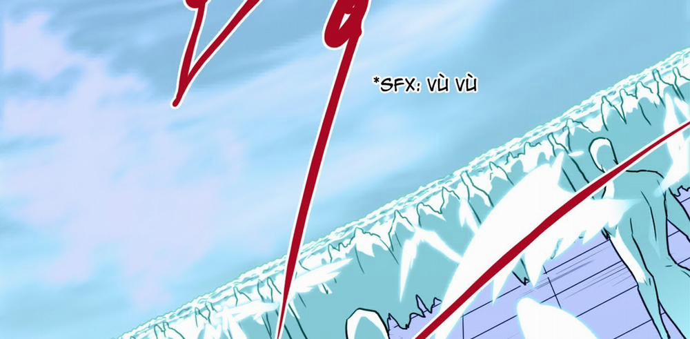 Dear Door 119 trang 144