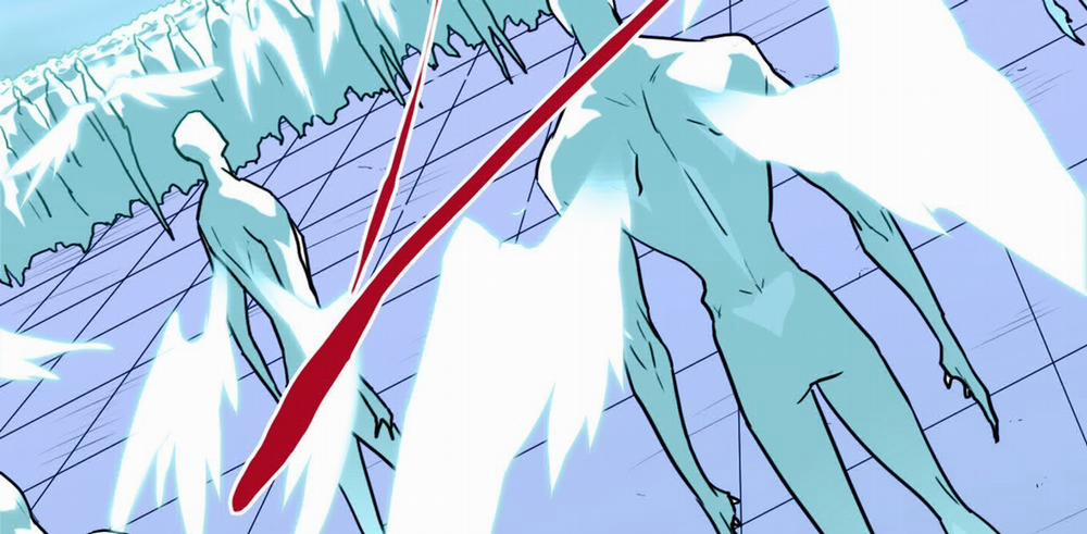 Dear Door 119 trang 145