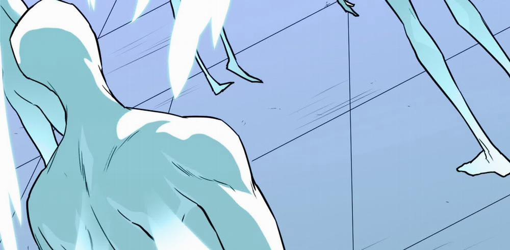 Dear Door 119 trang 146