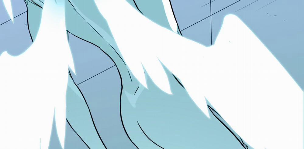 Dear Door 119 trang 147