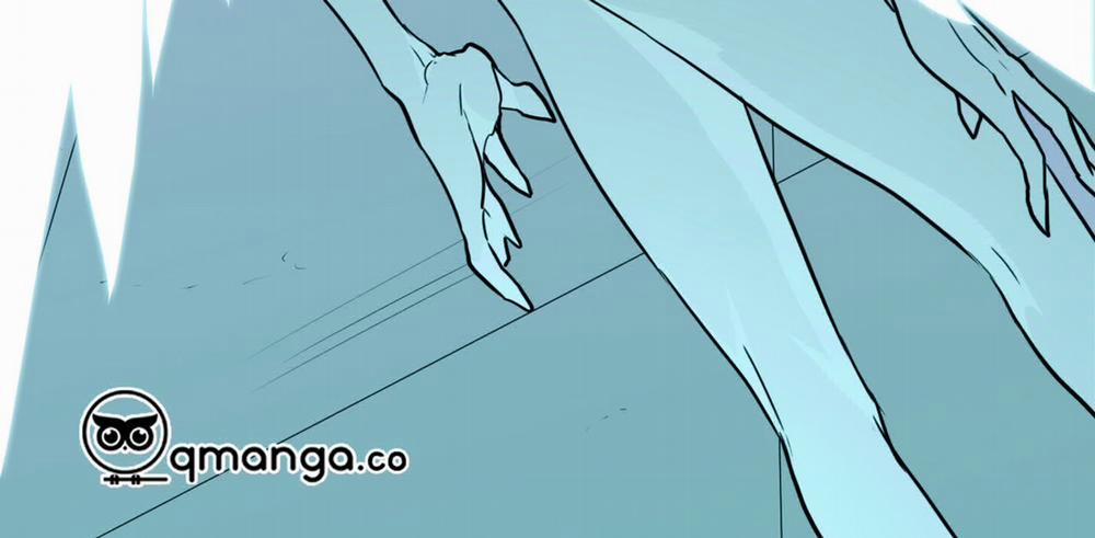 Dear Door 119 trang 148