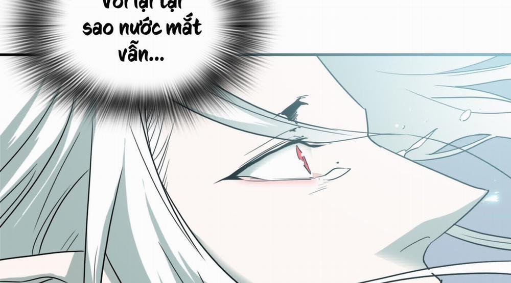 Dear Door 119 trang 15