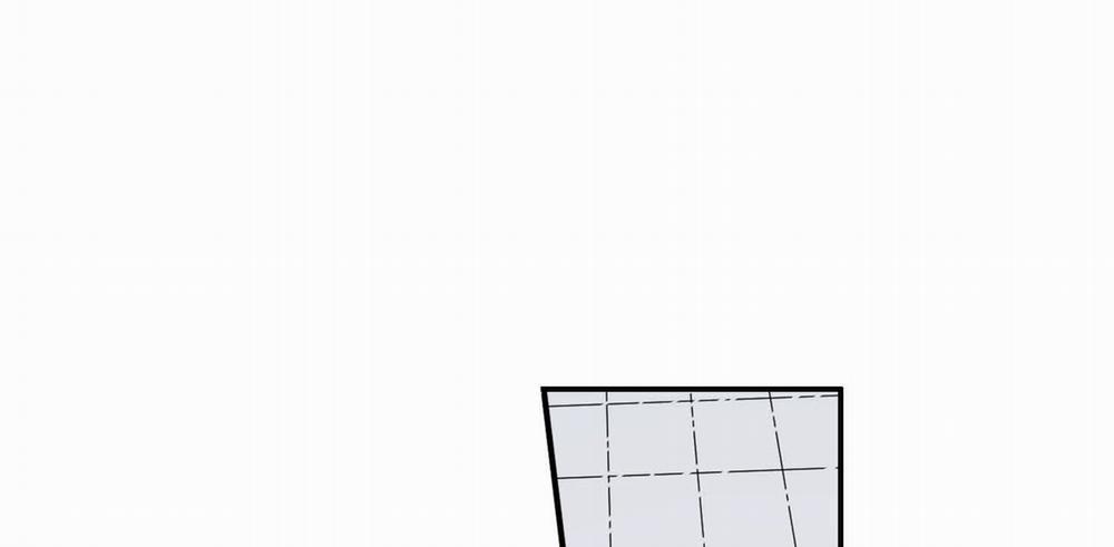 Dear Door 119 trang 151