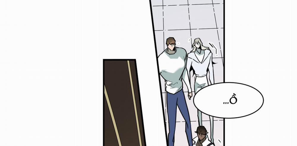 Dear Door 119 trang 152