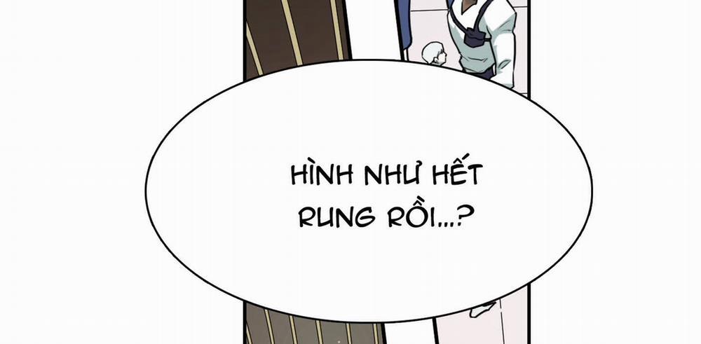 Dear Door 119 trang 153