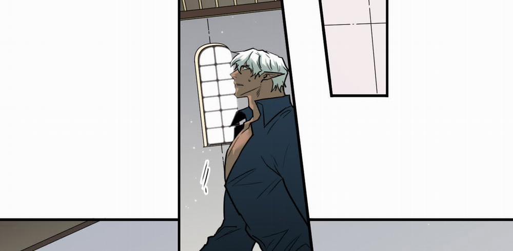 Dear Door 119 trang 154