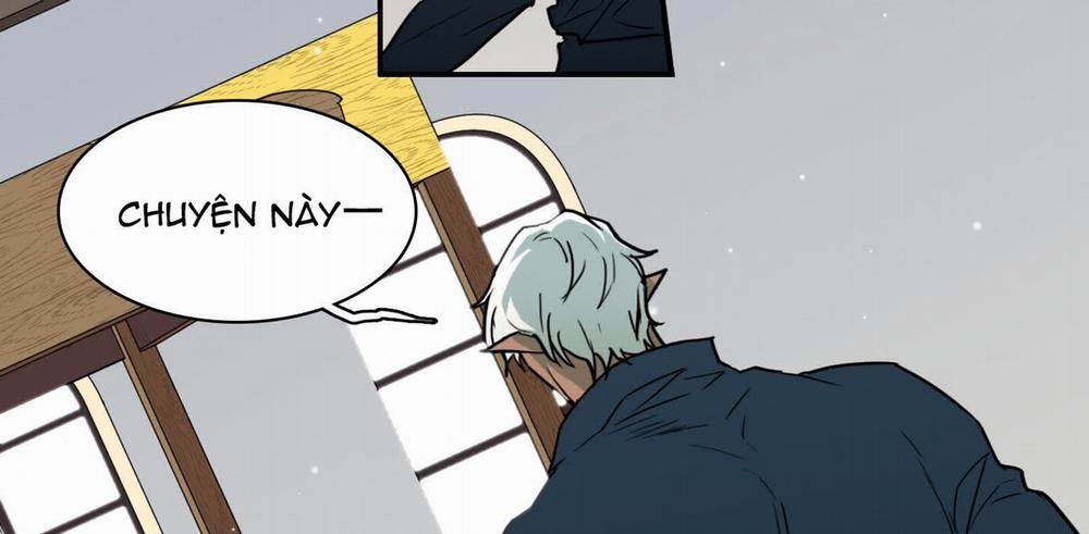 Dear Door 119 trang 155