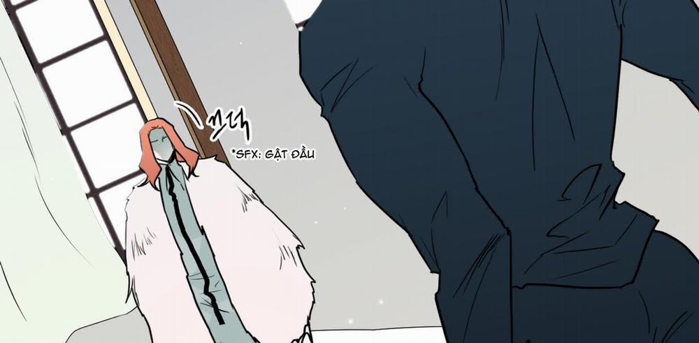 Dear Door 119 trang 156
