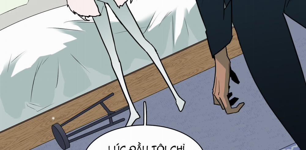 Dear Door 119 trang 157