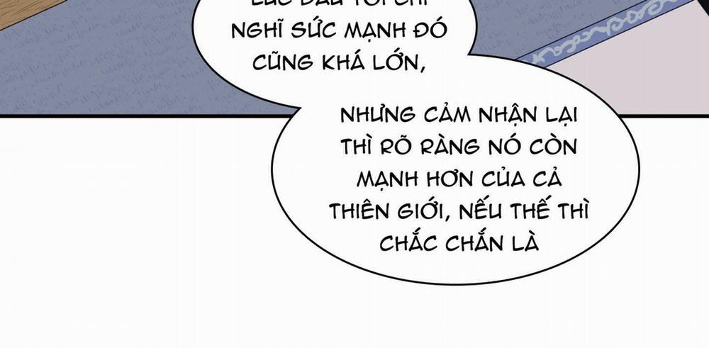 Dear Door 119 trang 158