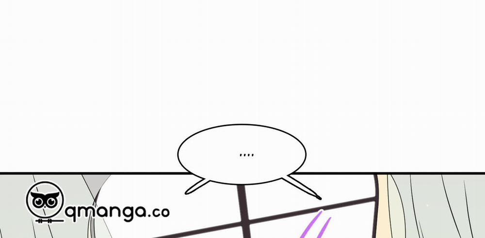 Dear Door 119 trang 159