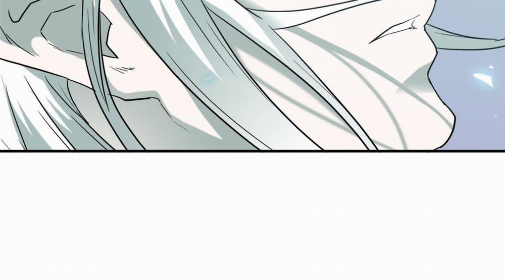 Dear Door 119 trang 16