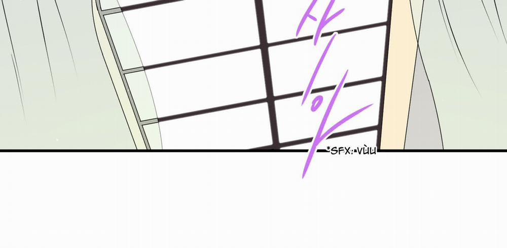 Dear Door 119 trang 160