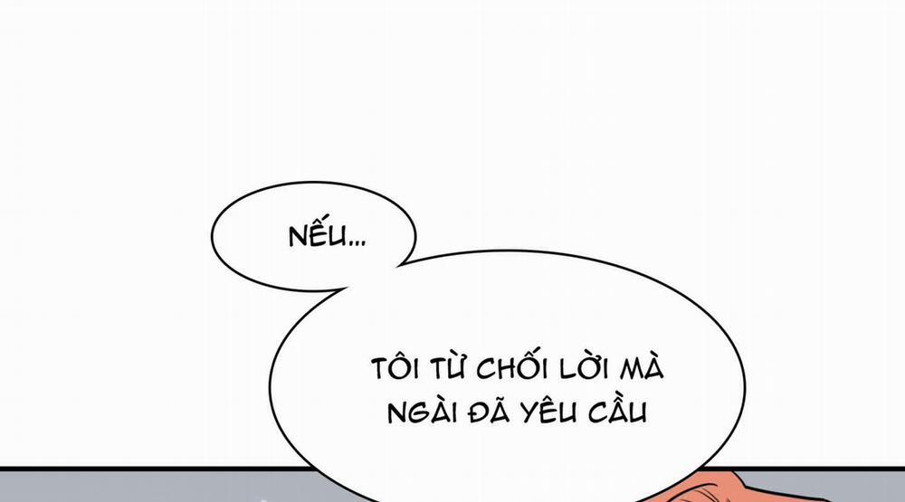 Dear Door 119 trang 161
