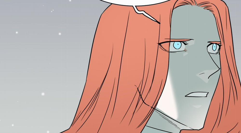 Dear Door 119 trang 162