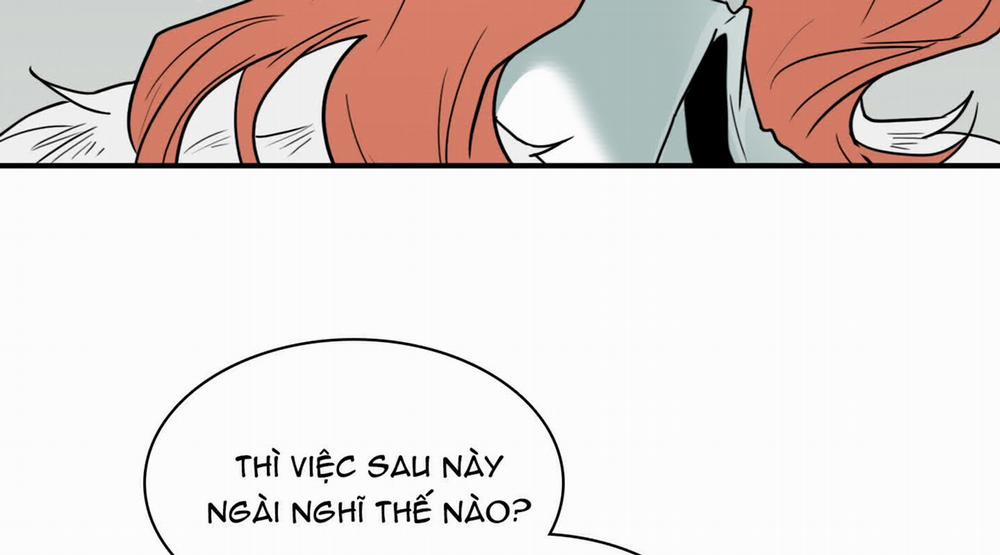 Dear Door 119 trang 163