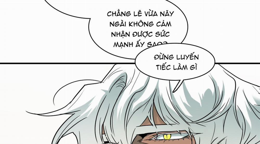 Dear Door 119 trang 164