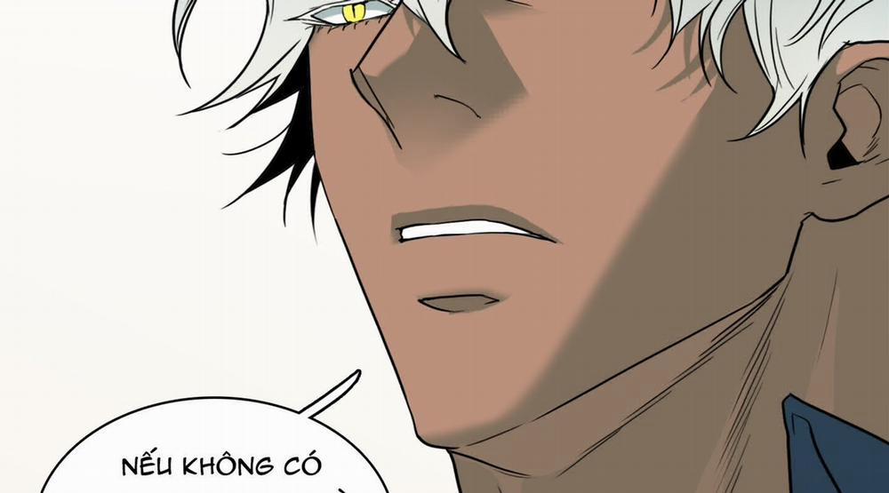 Dear Door 119 trang 165