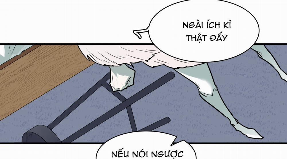 Dear Door 119 trang 167