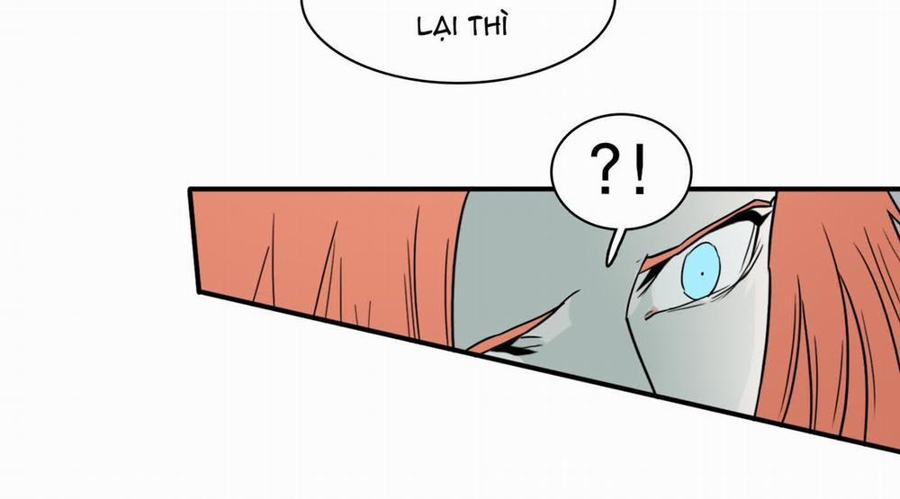 Dear Door 119 trang 168