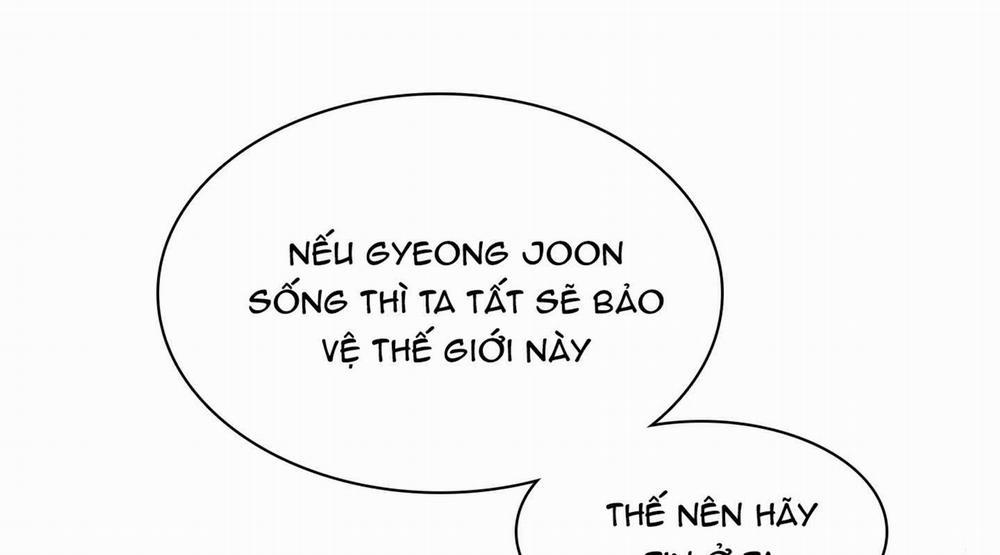 Dear Door 119 trang 169