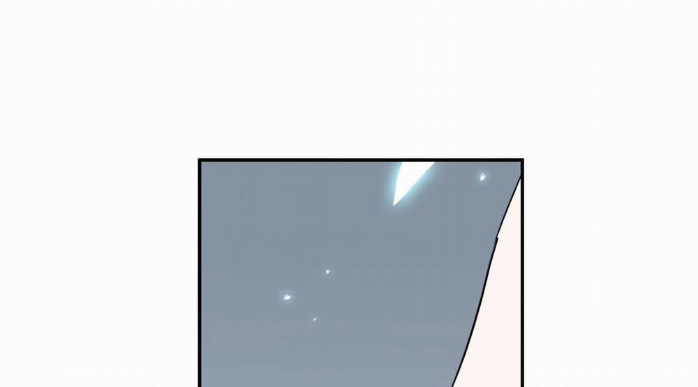 Dear Door 119 trang 17