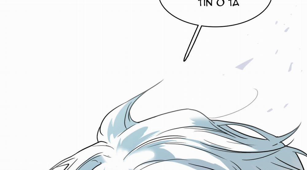 Dear Door 119 trang 170